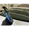 SWAG GLASS CLEANER GEL+ 500ml żelowy płyn do mycia szyb